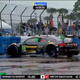 Illustration for article titled 12H of Sebring in the Wet